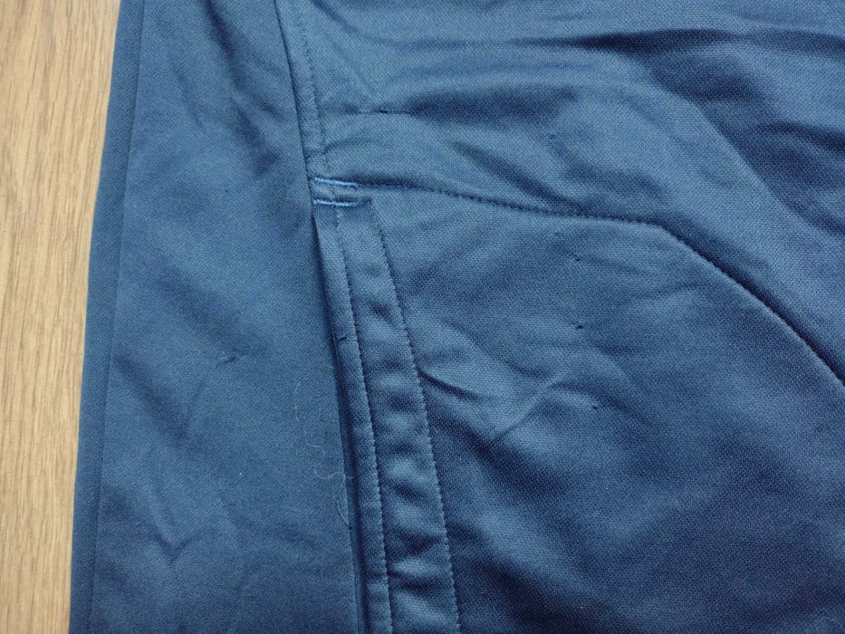 NFL / Seattle Seahawks Hoodie - Reebok мъжки суичър