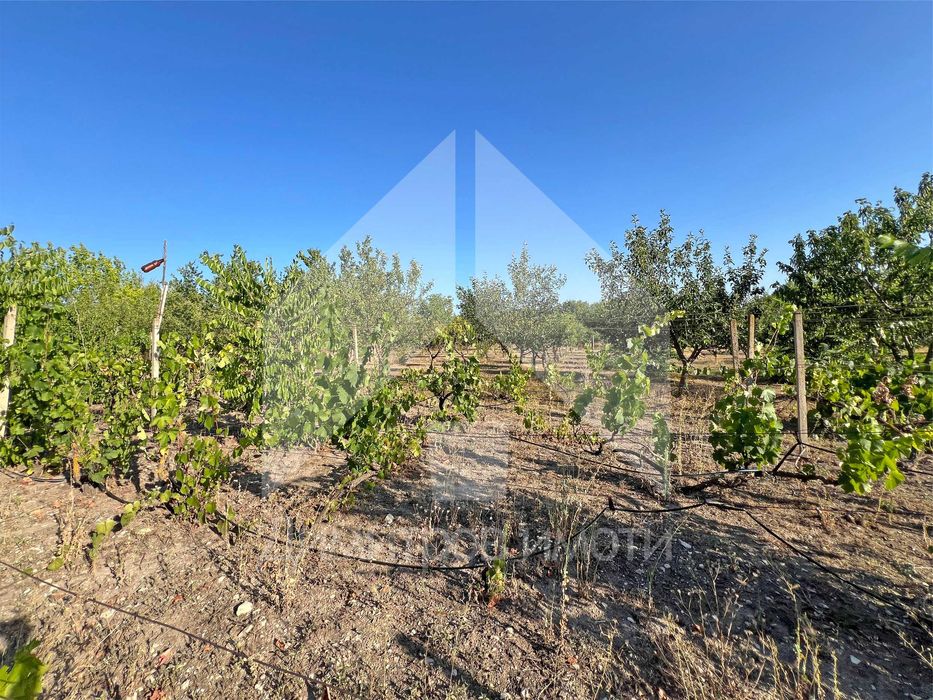 Продава се Къща в Нови пазар - 76 кв.м за 204 €/кв.м - Снимка #1