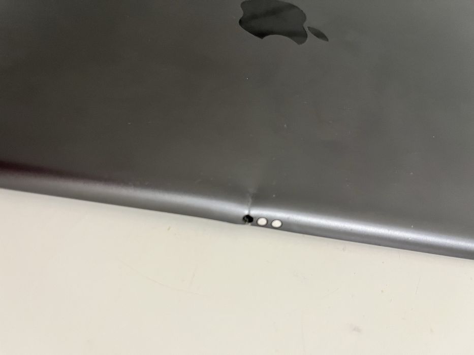 Срочно Продам iPad 9