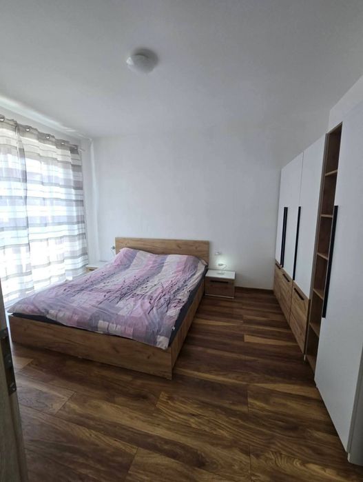 Apartament 2 camere - Dumbravita - 119.500 euro
