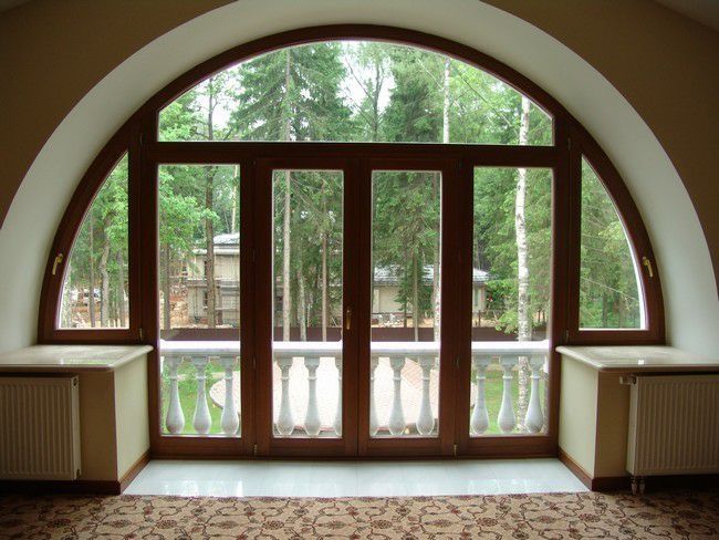 #пластиковыеокна #душевыекабины #жалюзиташкент #алюминиевыедвери