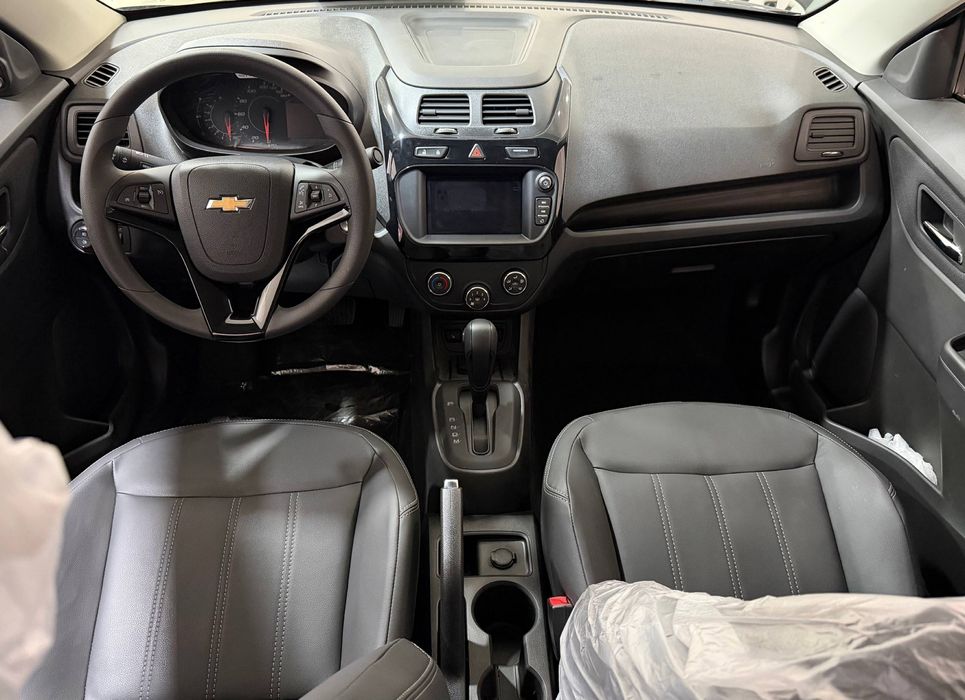 Cobalt 2026/2026 MCM Midnight