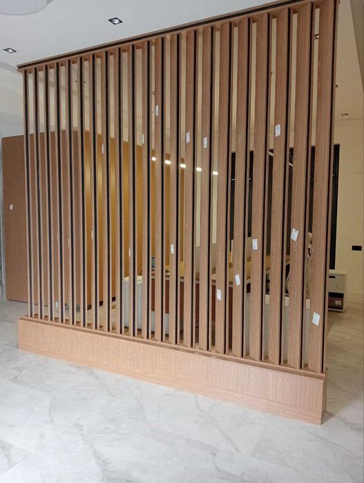 Zakazga eshik tv zona mebel