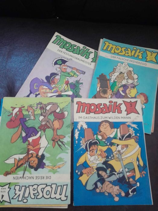 Книги и речници  - добро състояние