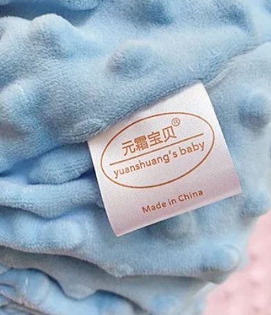 Детская натяжная простыня