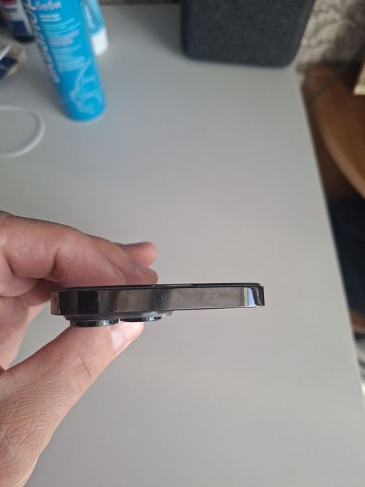 IPhone 14 Pro Max 256 gb