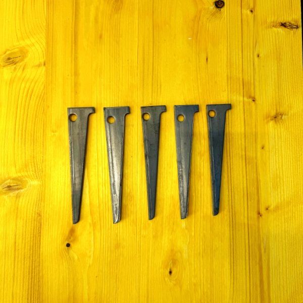 Distantieri , lamele , tije , montanti , cofraje doka pana, vincluri