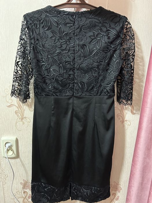 Платье женское, койлек