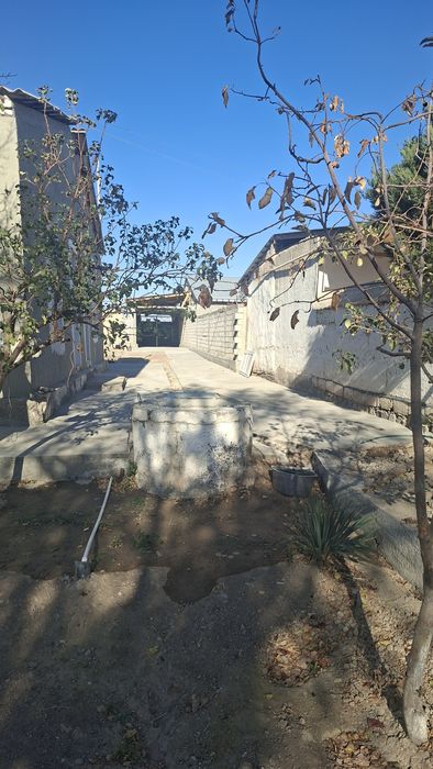 Uy sotiladi navoiy viloyati qiziltepa tumani  malikchoʻl qishlogi.