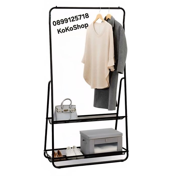 Закачалка с два рафта-92x48x175 см./щендер с два рафта