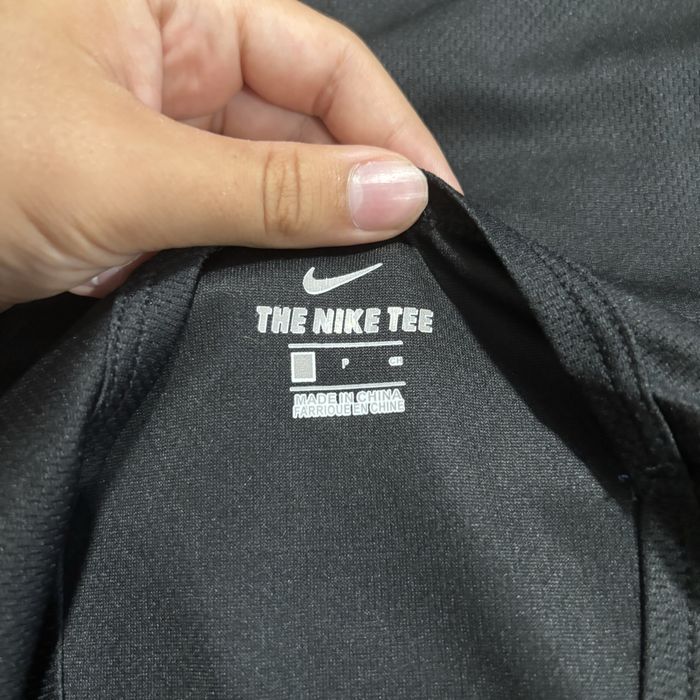 Nike miller marime S