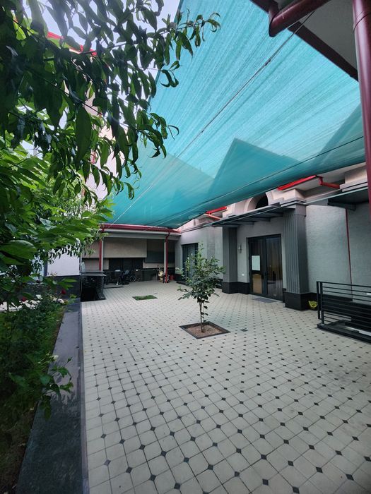 Setka tortish, солнце защита,куйошдан сакловчи сетка, микроклимат хз