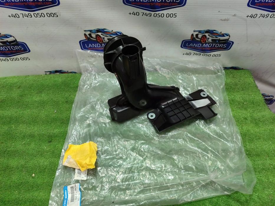 TUBULATURA ADMISIE MAZDA CX-3 DK 2015-2022 / COD OEM PEHH-13201 / K6805 / PEHH-13-200 (5G2)