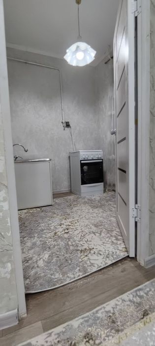 Продажа Чиланзар 2, 1/2/4