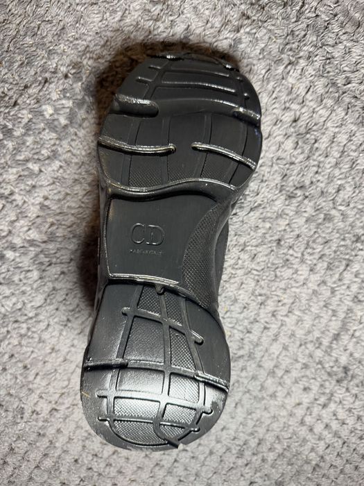 Adidasi Dior b22, marimea 42