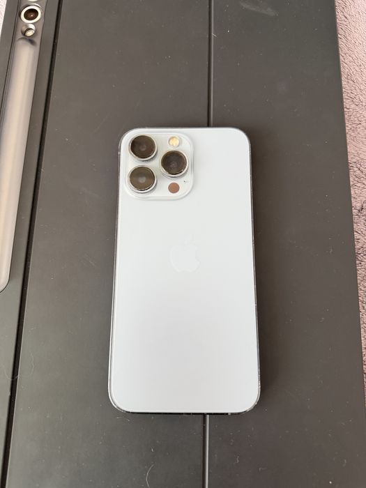 Iphone 13 pro 128gb