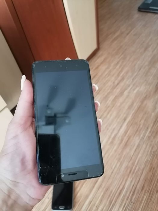 Samsung Galaxy J5