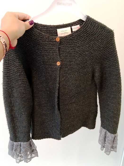 Продам одежду на девочку