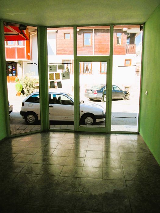 Продава се Магазин в с. Кранево, Област Добрич - 20 кв.м за 1495 €/кв.м - Снимка #9