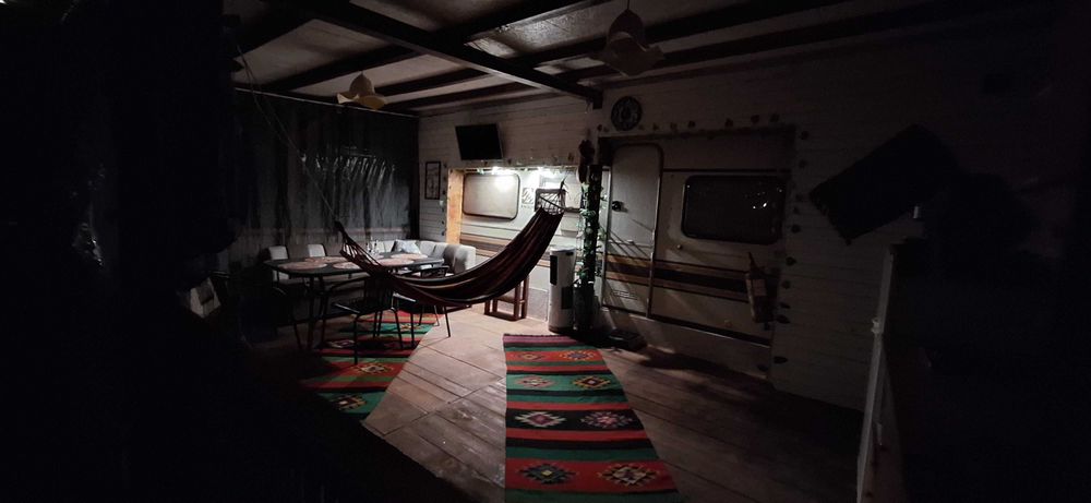 Продава се Къща в Враца, Център - 120 кв.м за 298 €/кв.м - Снимка #4