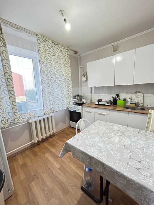 Продам 1 комнатную квартиру