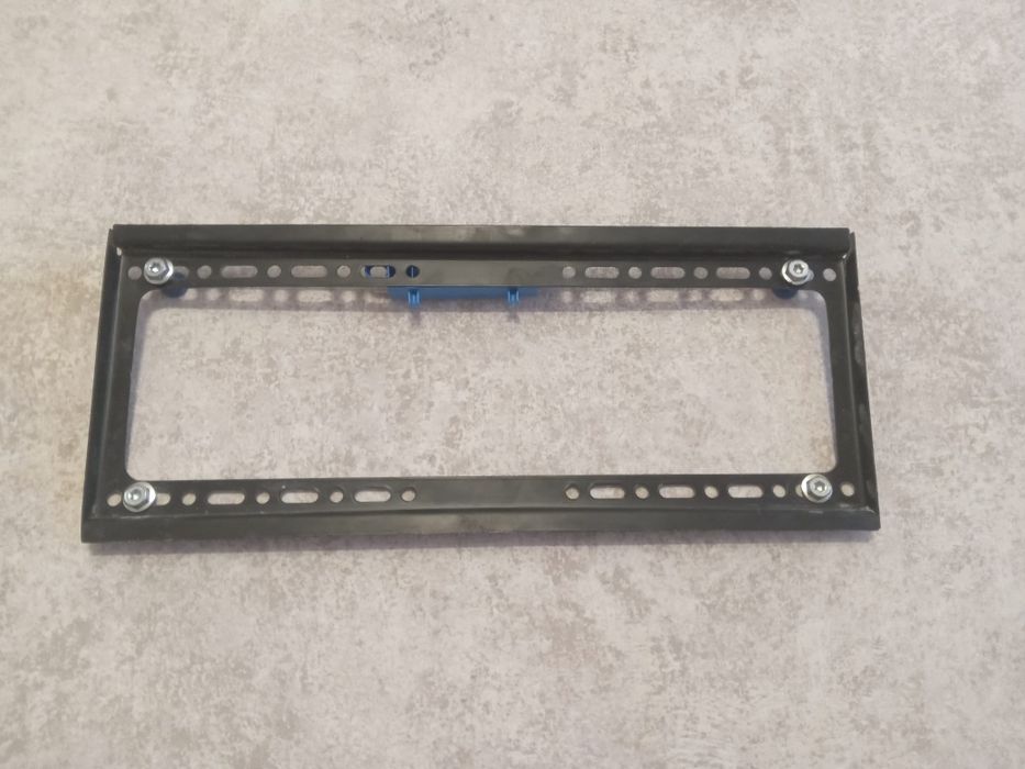 Телевизор рабочий