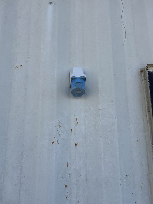 Продам контейнер