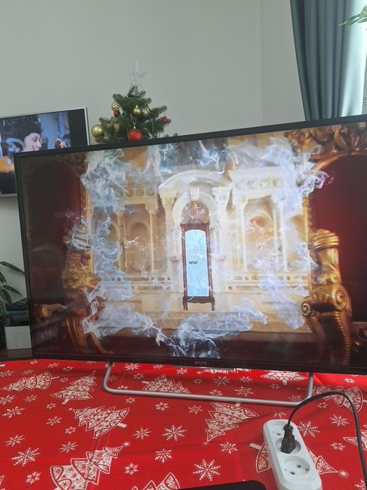 Продам телевизор Sony