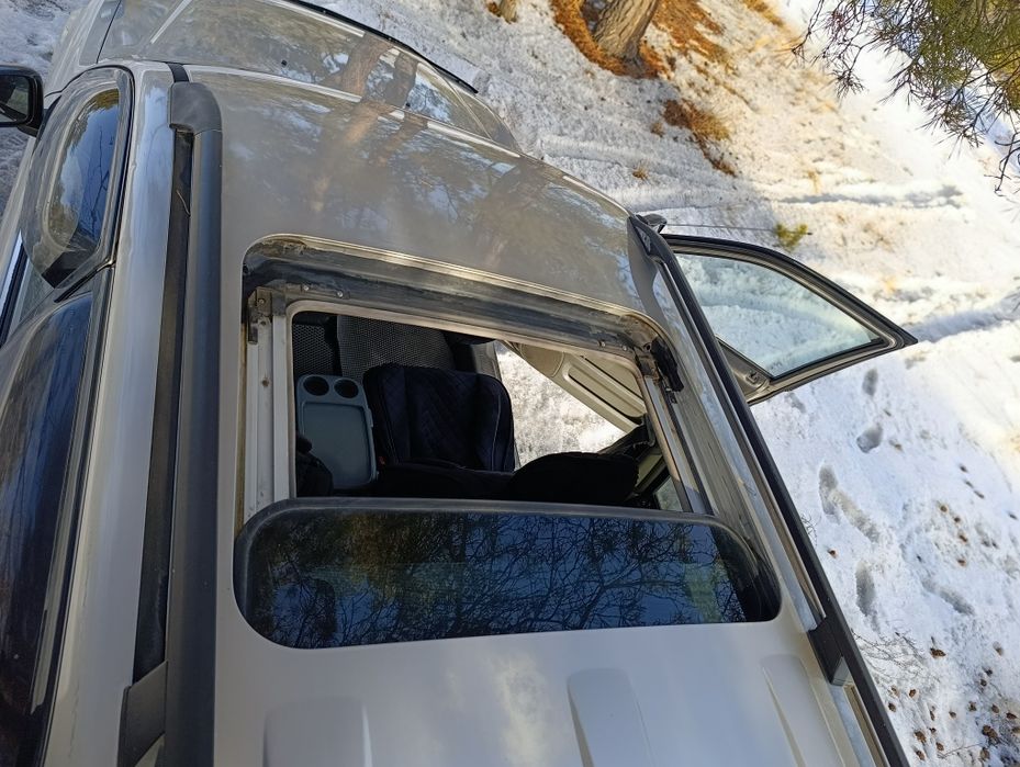 Машина в отличном состоянии