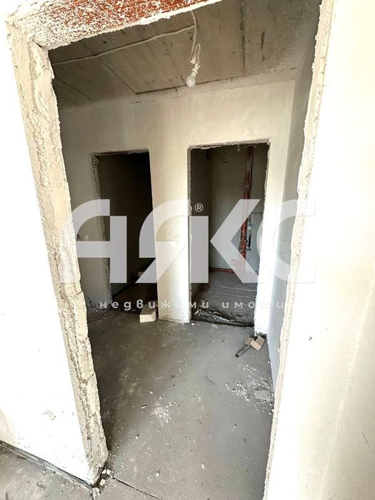 Дава се под наем Офис в София, Малинова долина - 167 кв.м за 997.05 € - Снимка #7