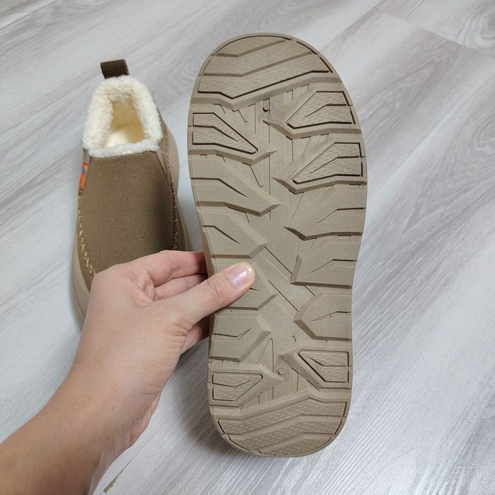 Угги, макосины, сабо 39размер