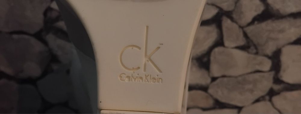 Зимни боти Calvin Klein