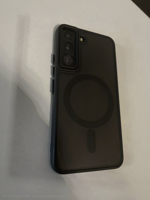 Samsung s 22 продам