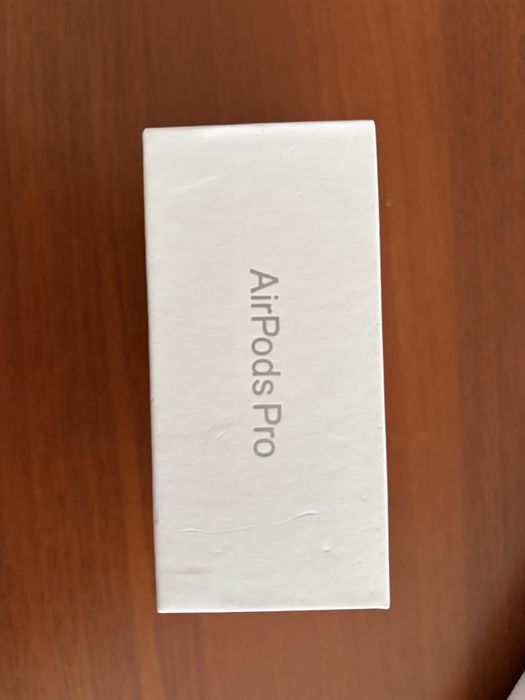 Airpods 3 pro 6000