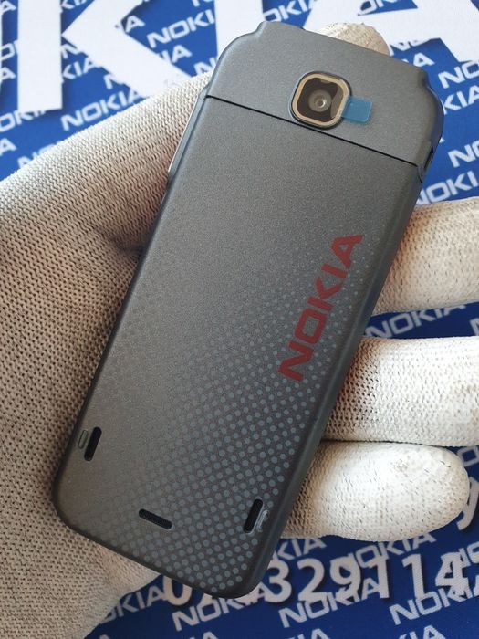 Nokia 5310 Express Music Excelent Original!