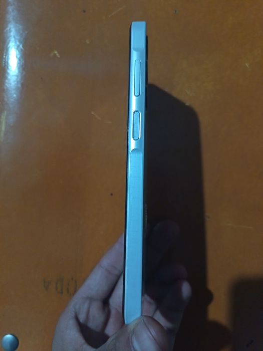 Samsung A25 5G ideal