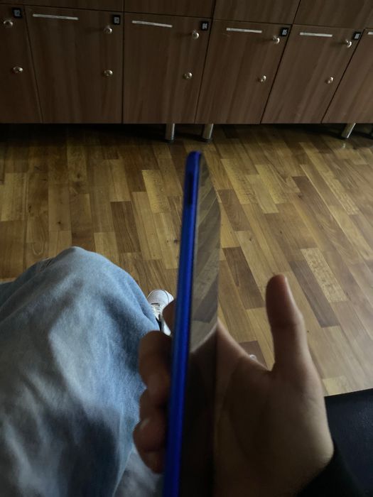 Redmi 9 c б/у бағасын келісеміз