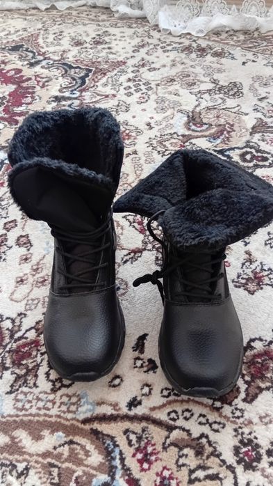 Берцы супер легкие для зала новые качество