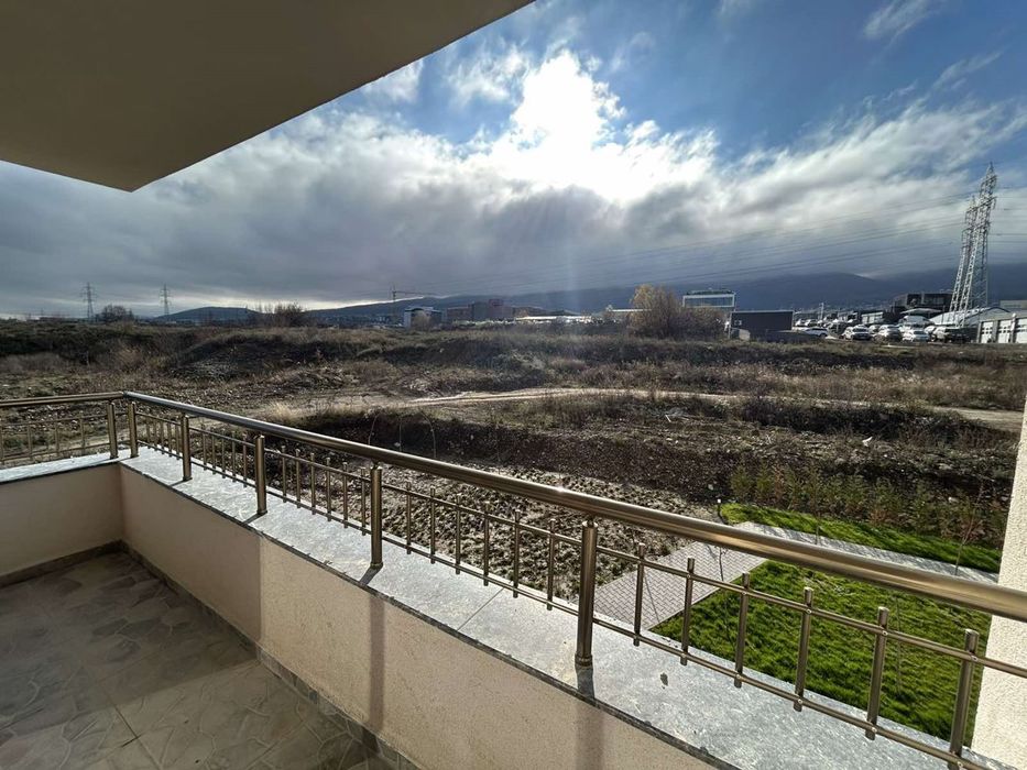 3-стаен в София-Витоша площ 130 цена 250000