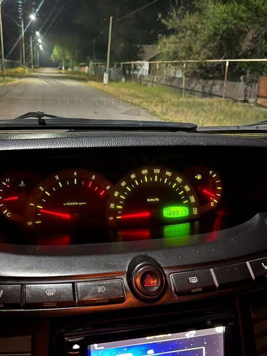 Чистый кореец 8 мест