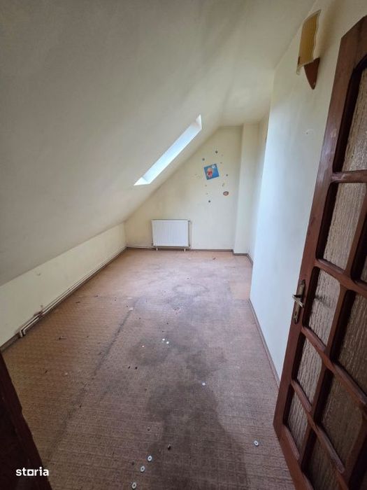 Apartament cu 3 camere, suprafata utila 101,85mp, str. Cehov