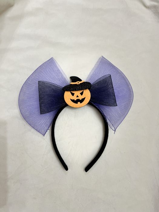 Маски на Хэллоуин