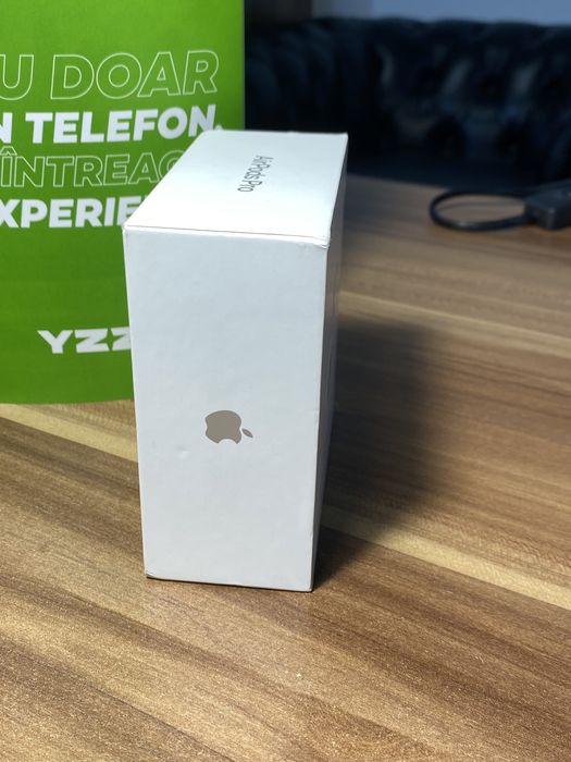 Casti Apple AirPods Pro 2nd generation / Sigilate