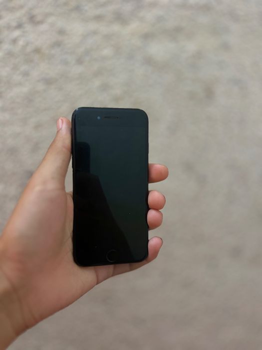 Iphone se 2020 turbo sim