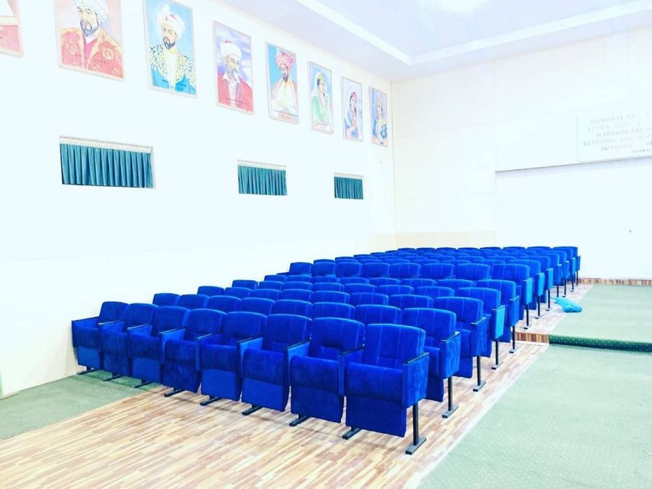 Кресло театральный оптовый цена kreslo teatralniy