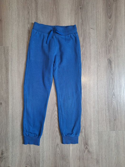 Lot haine baiat m 128