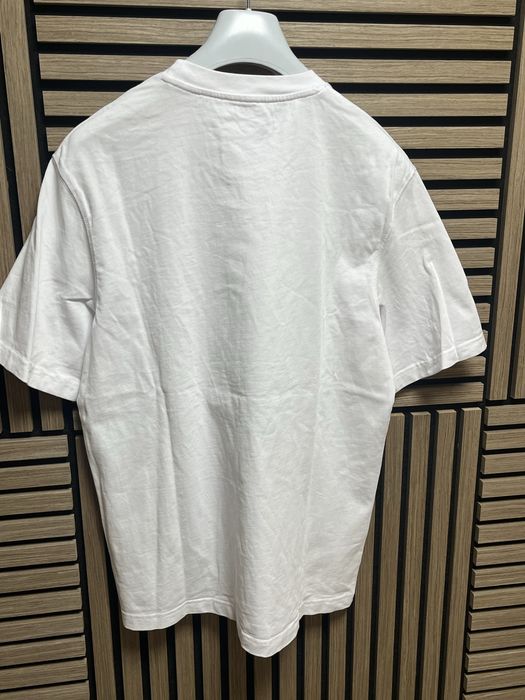 LOEWE : блуза размер М