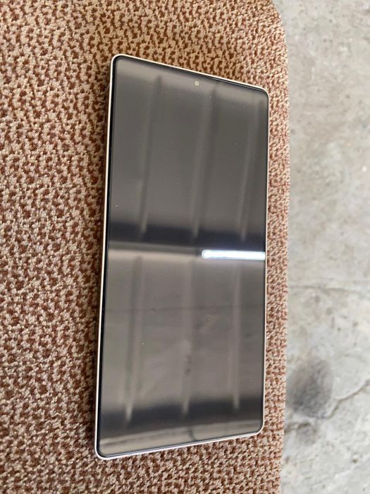 Samsung s25 ultra
