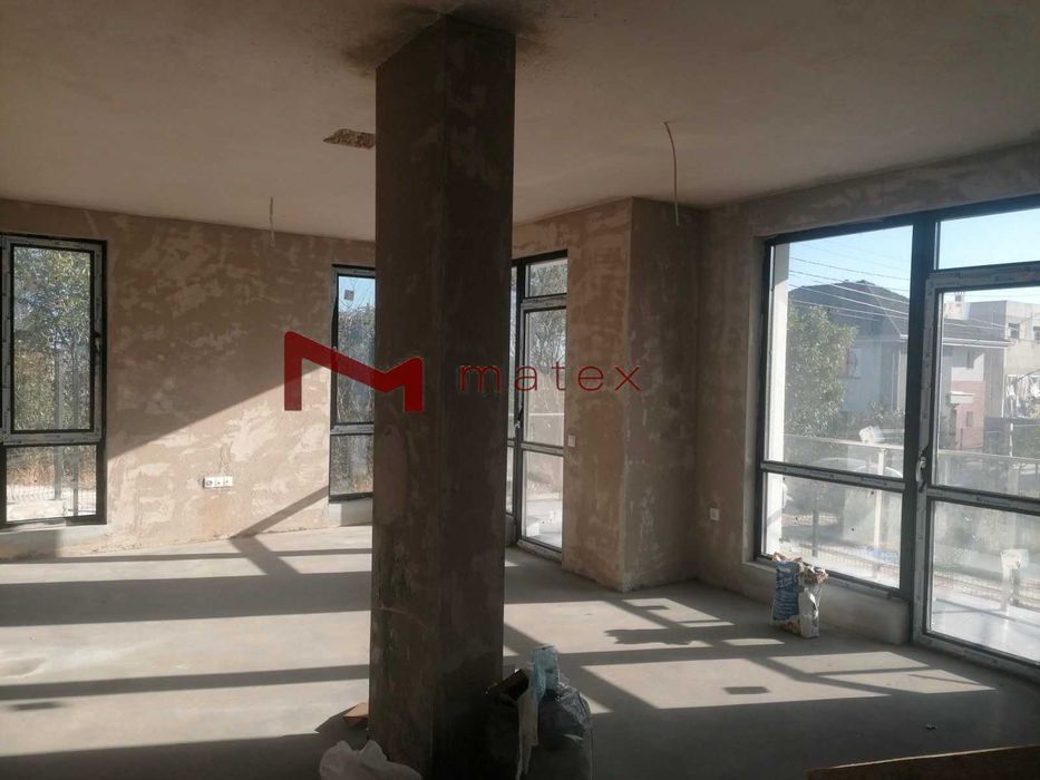 Продава се Къща в Варна, м-т Траката - 140 кв.м за 1086 €/кв.м - Снимка #1