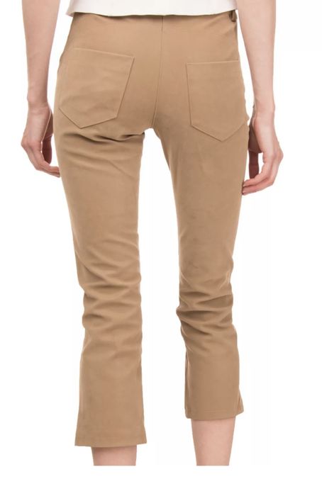 PATRIZIA PEPE Дамски панталон